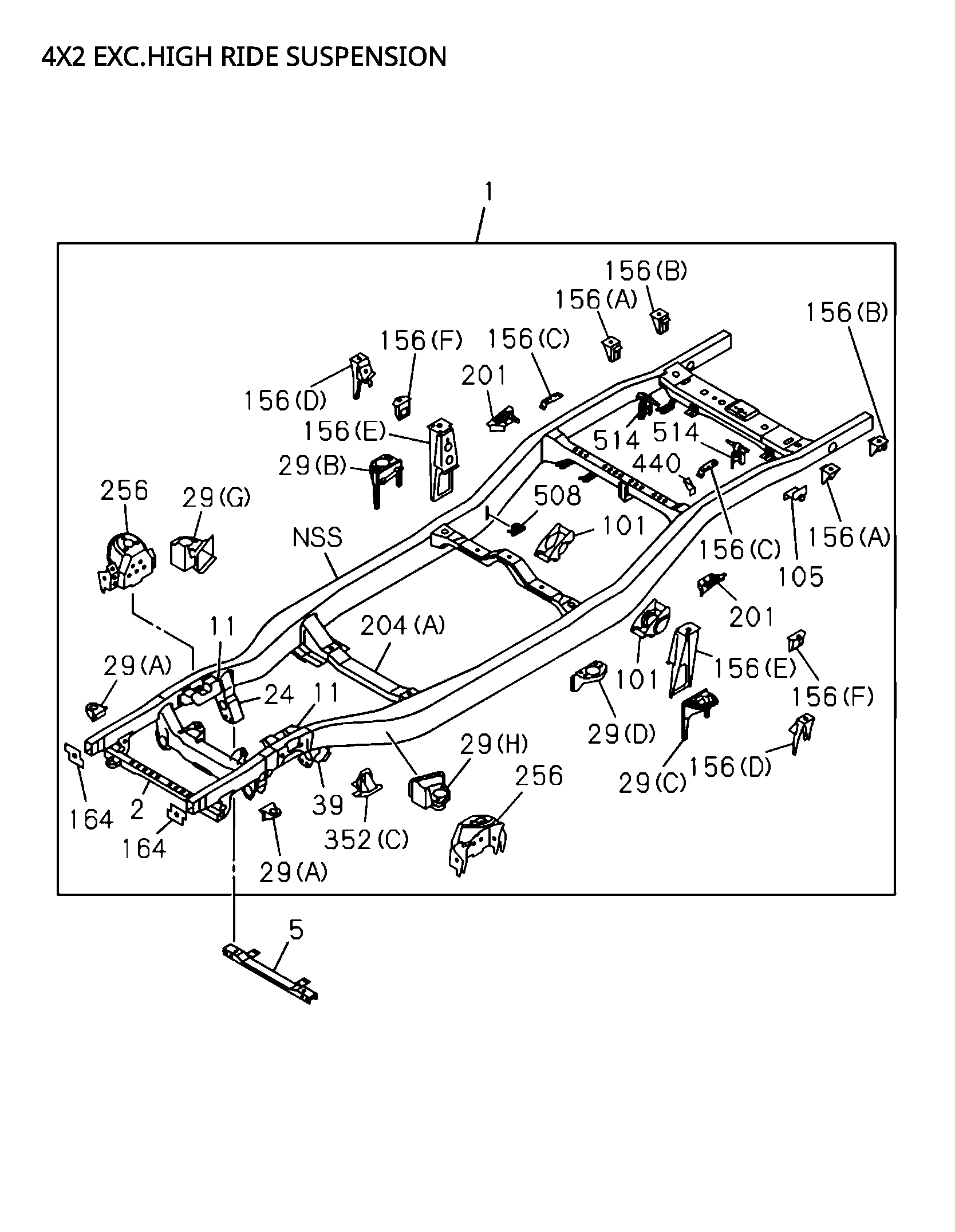 Partial Engine